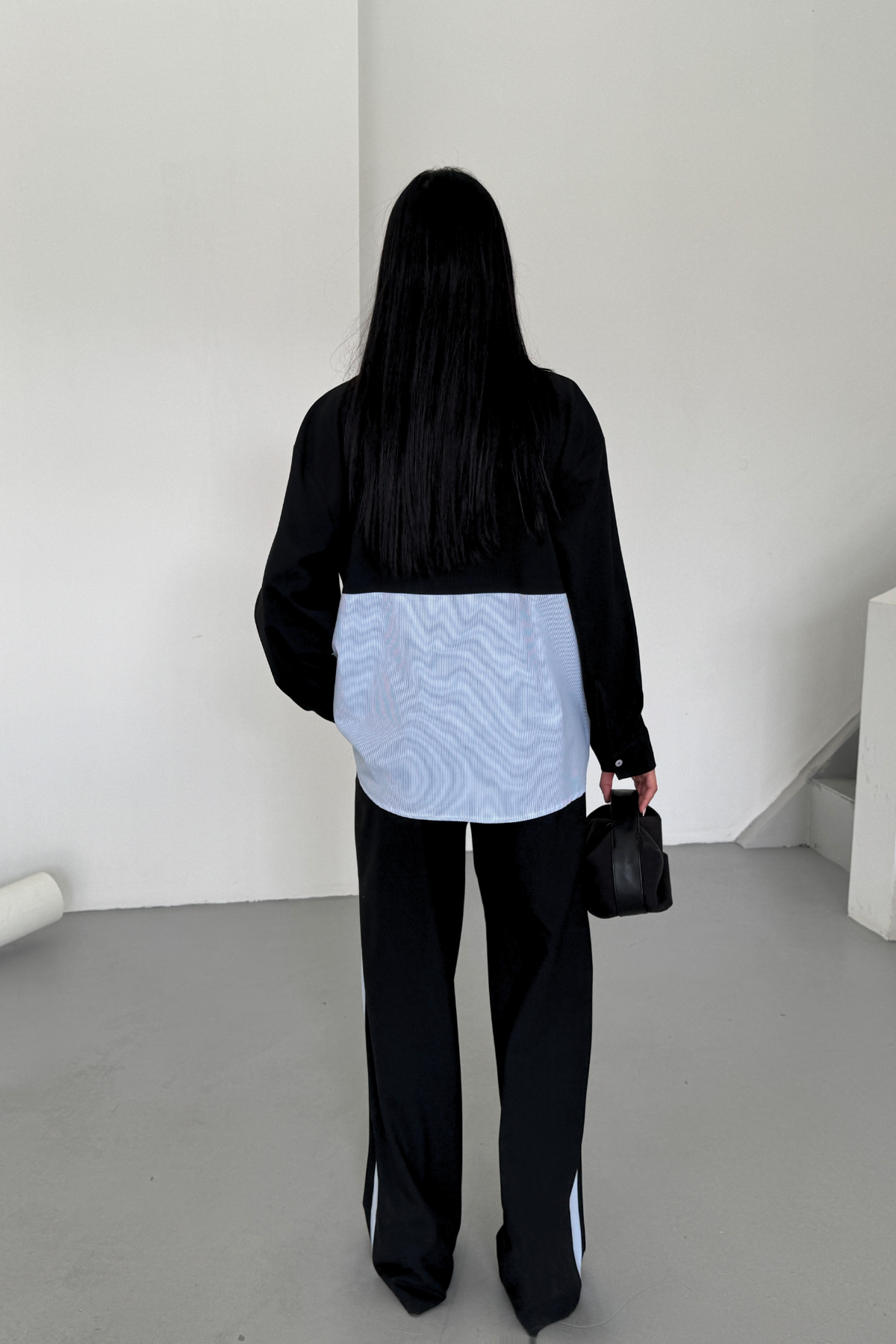 Conjunto school