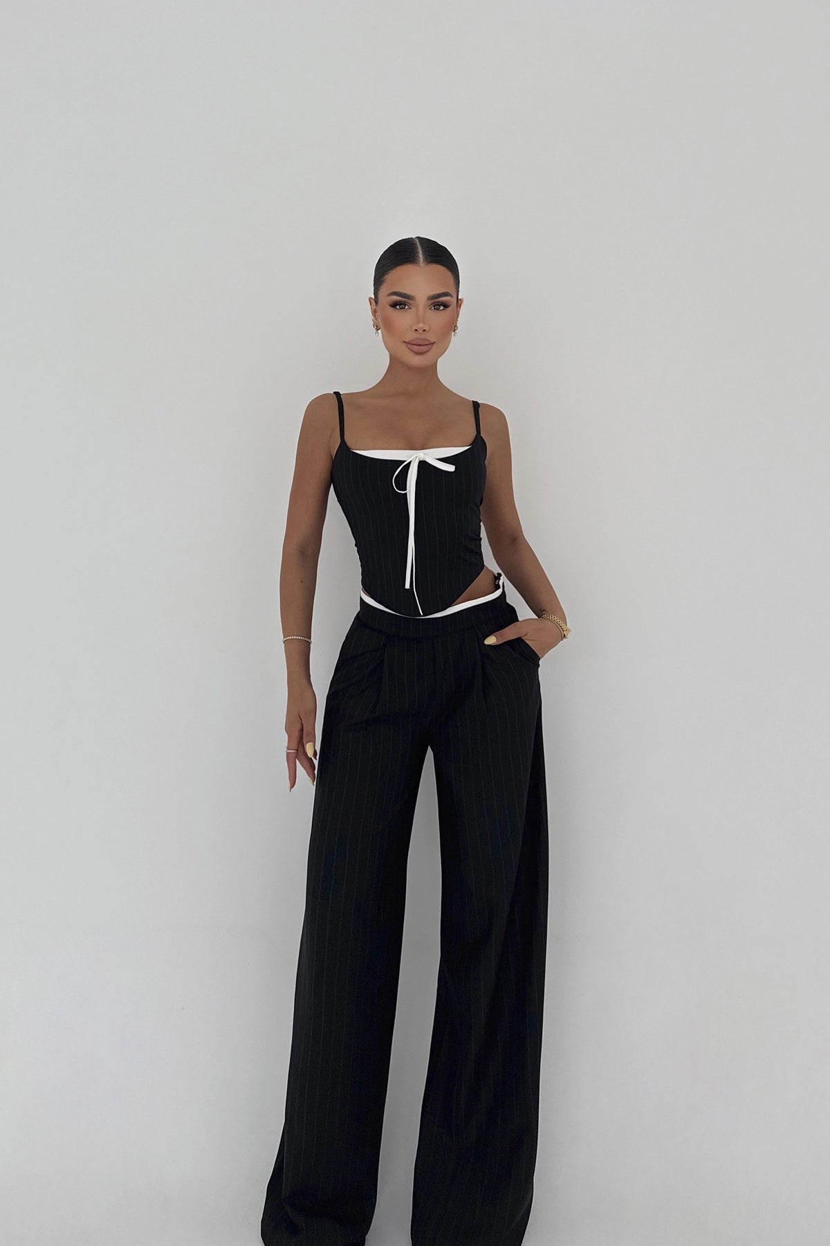 Conjunto Penélope