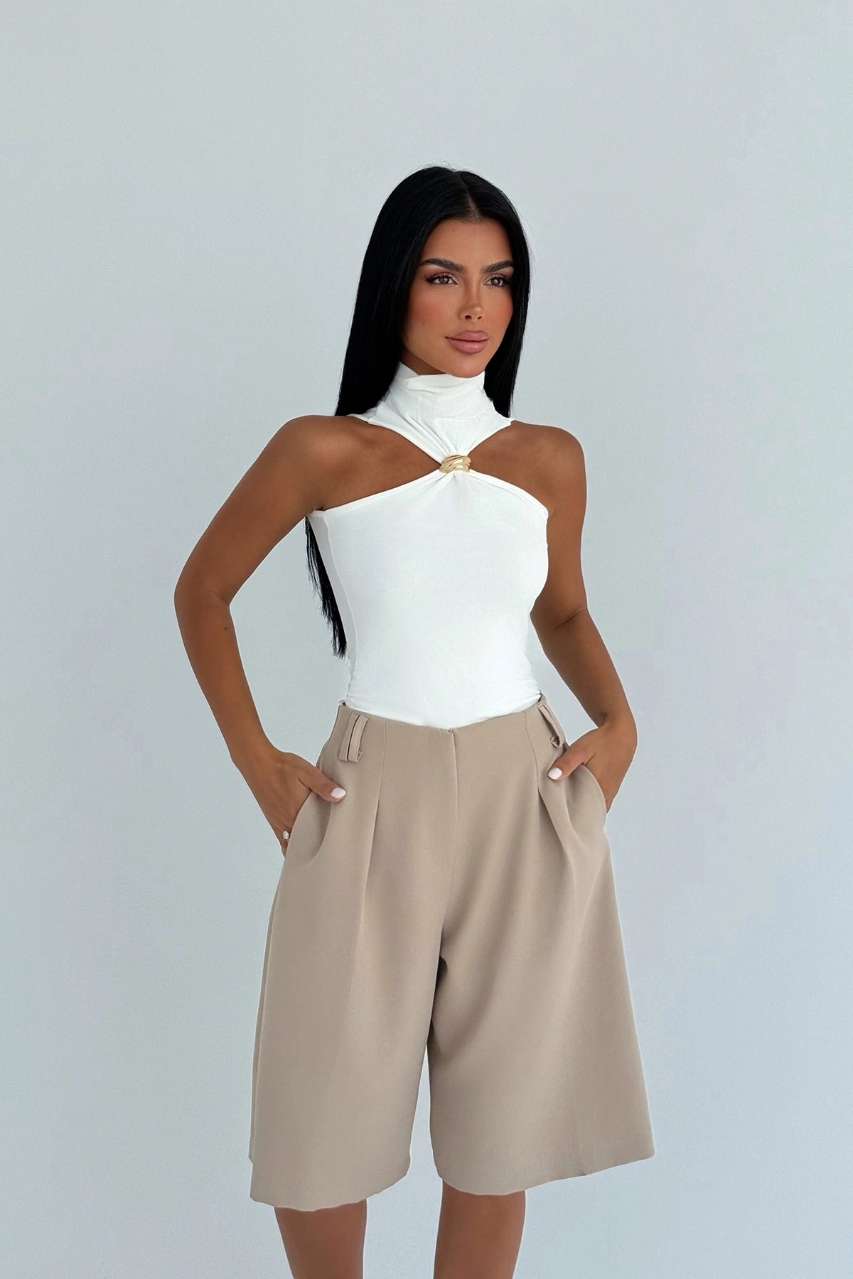 Bermudas Ana