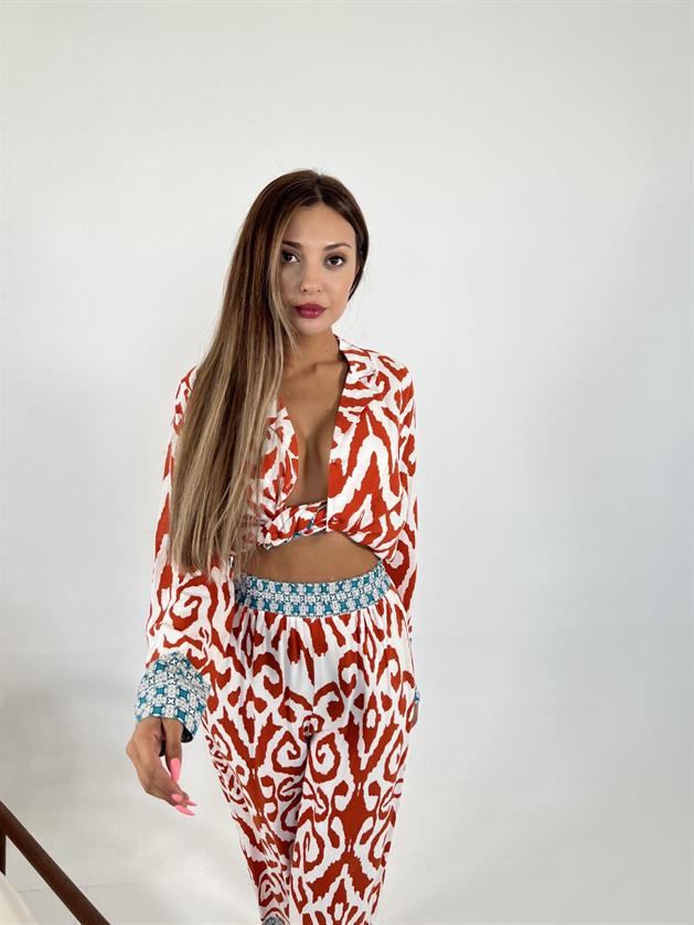 Conjunto Estrasburgo
