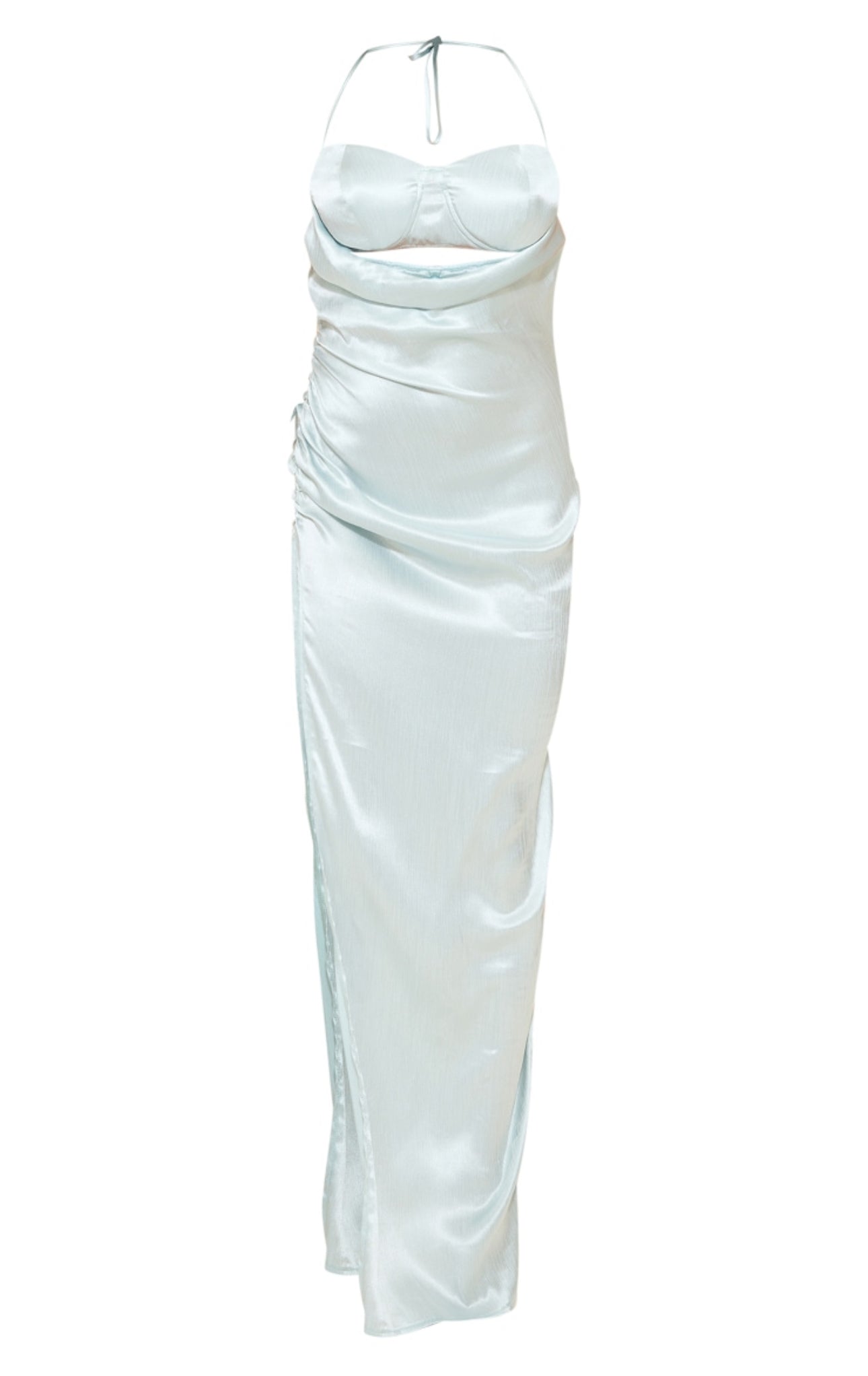 Vestido Georgia