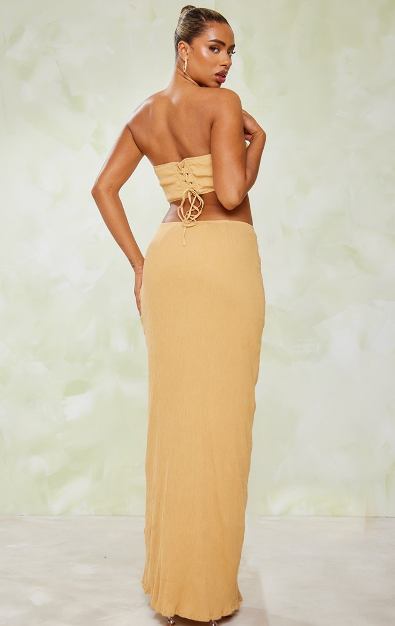 Vestido Arizona