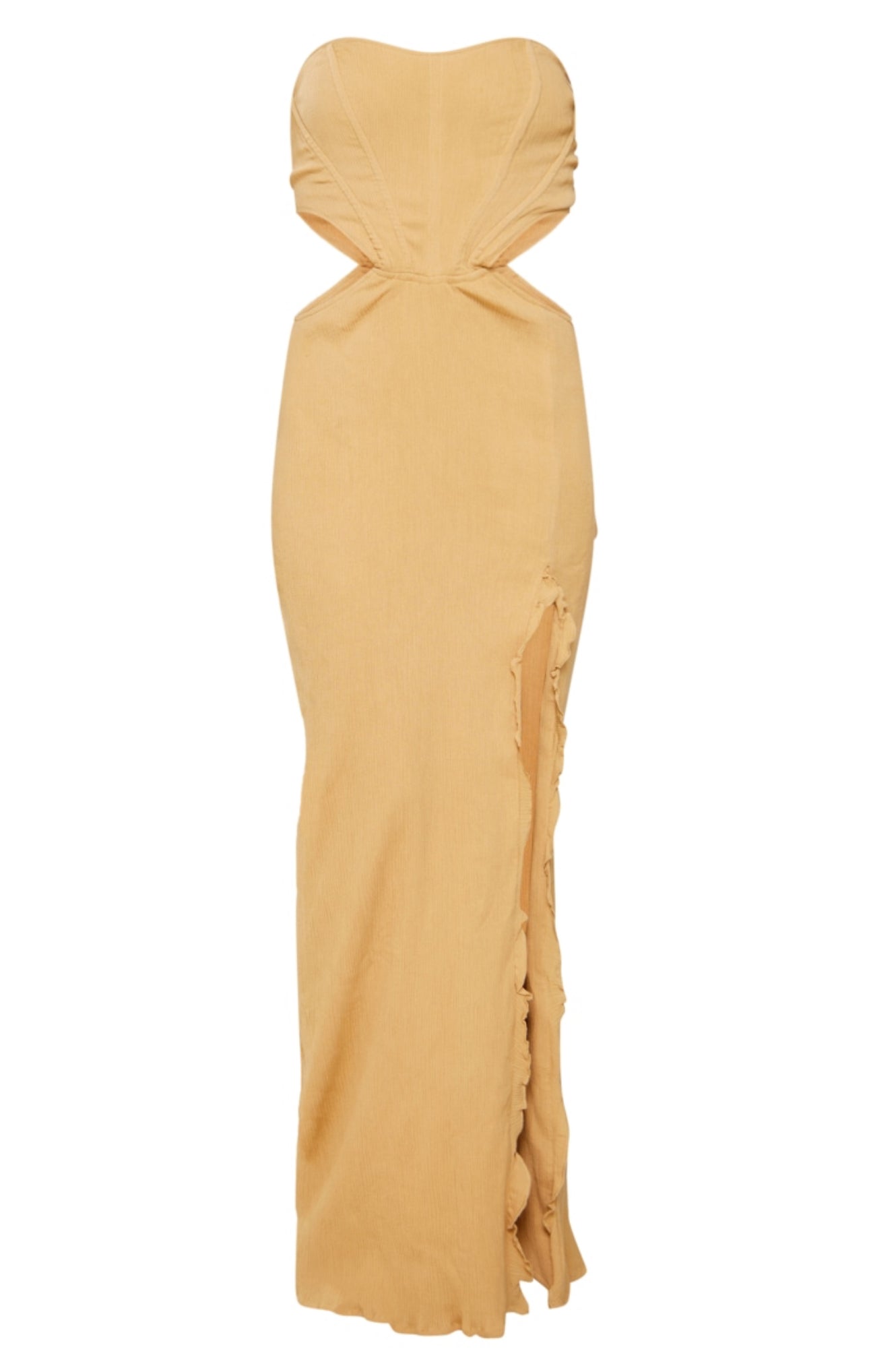 Vestido Arizona