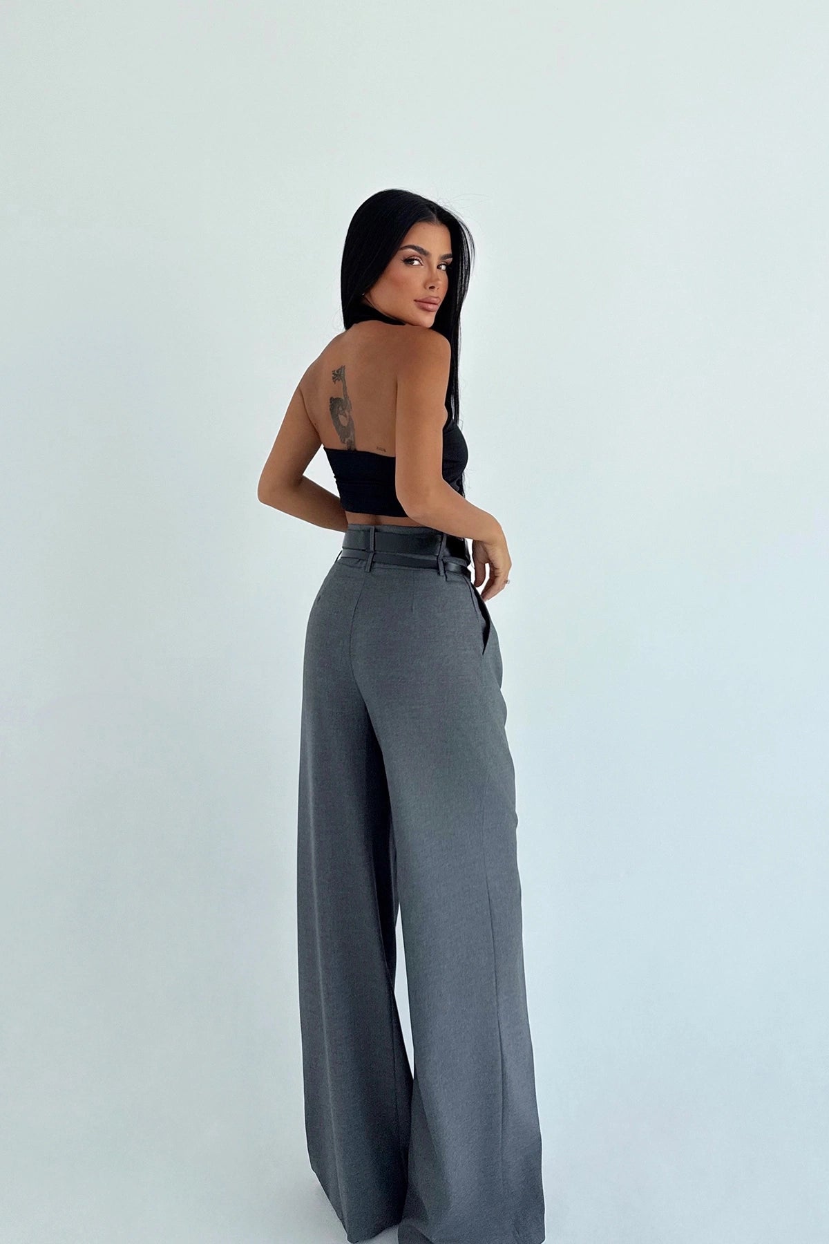 Pantalón Alana