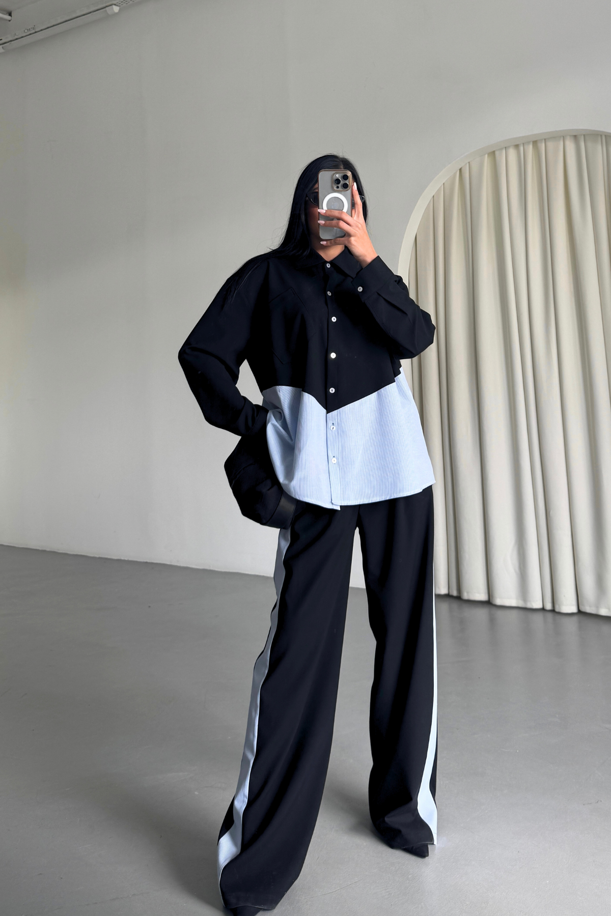 Conjunto school