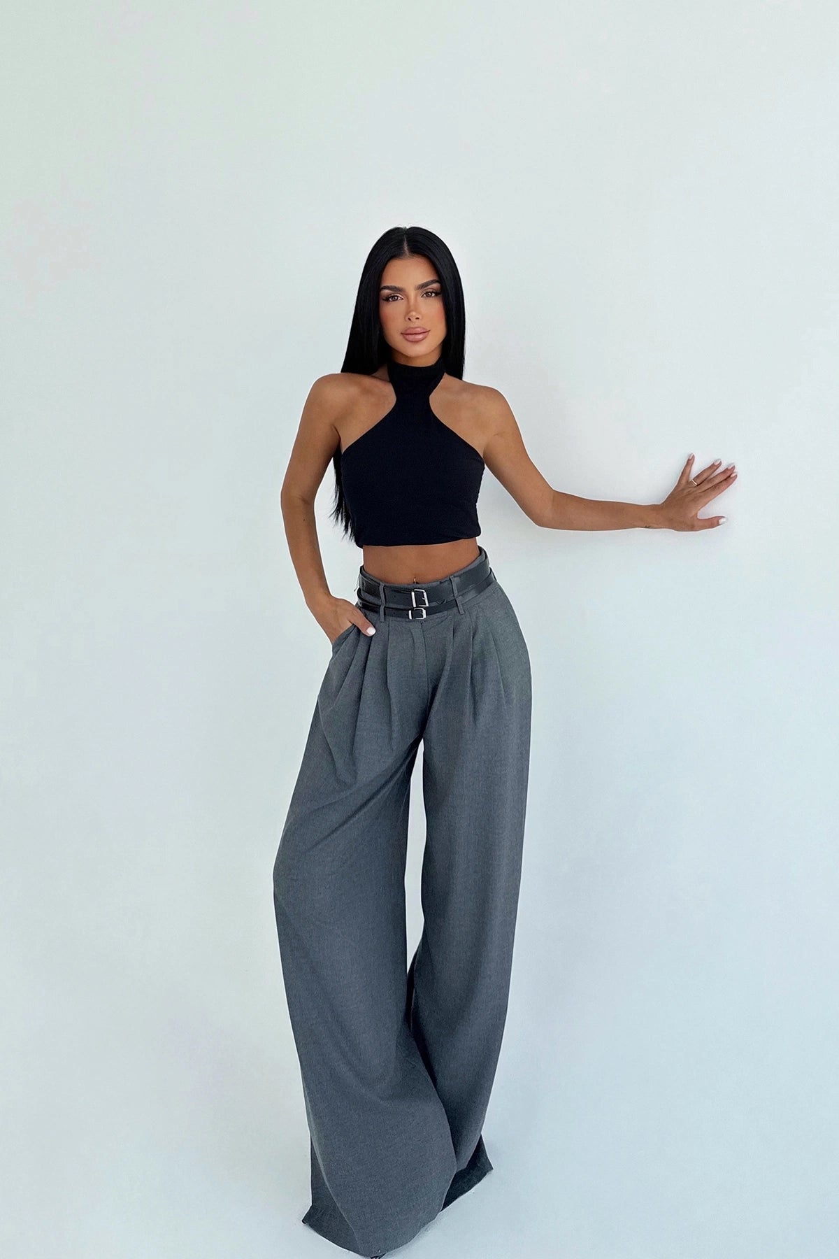 Pantalón Alana