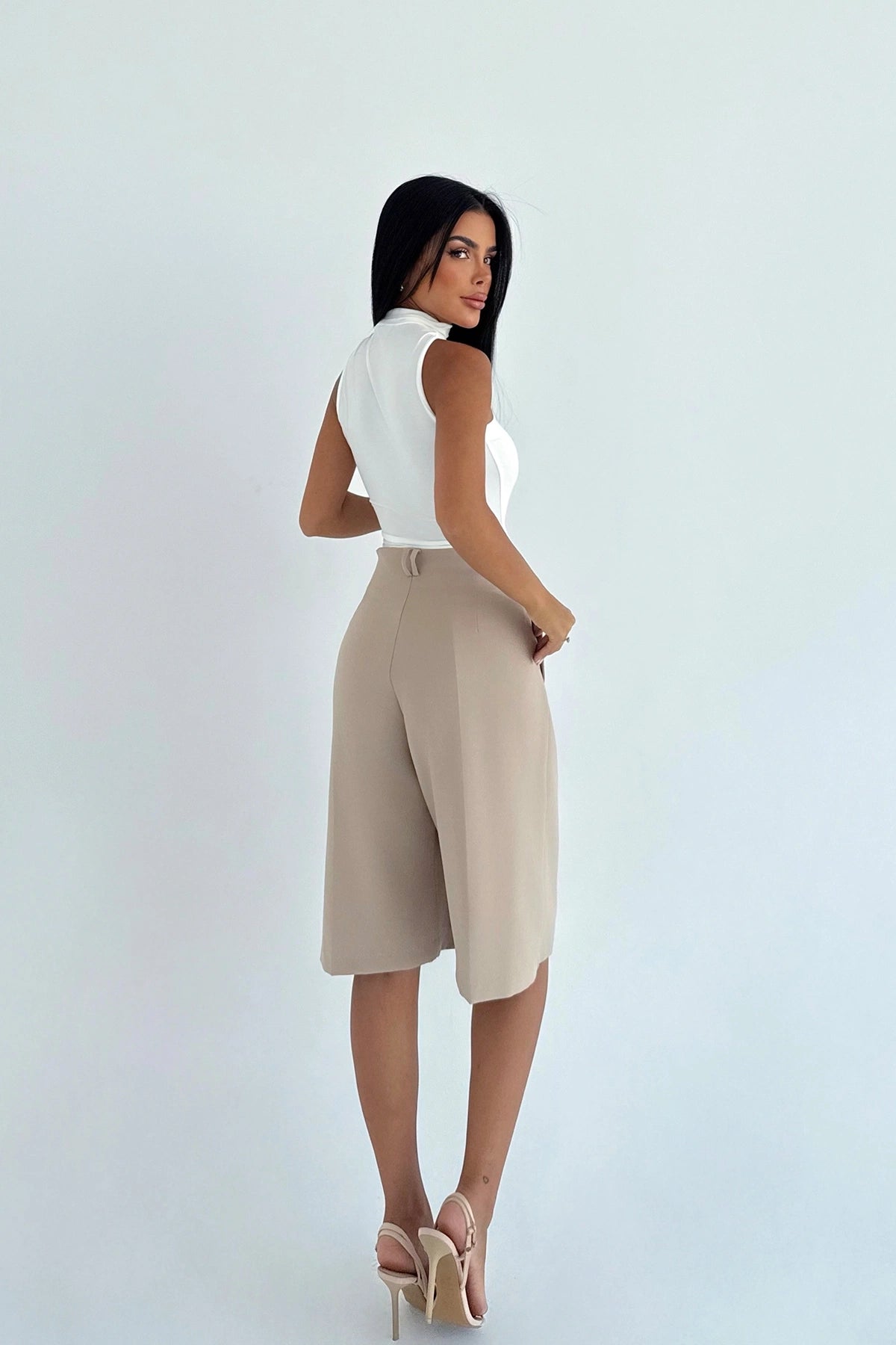 Bermudas Ana