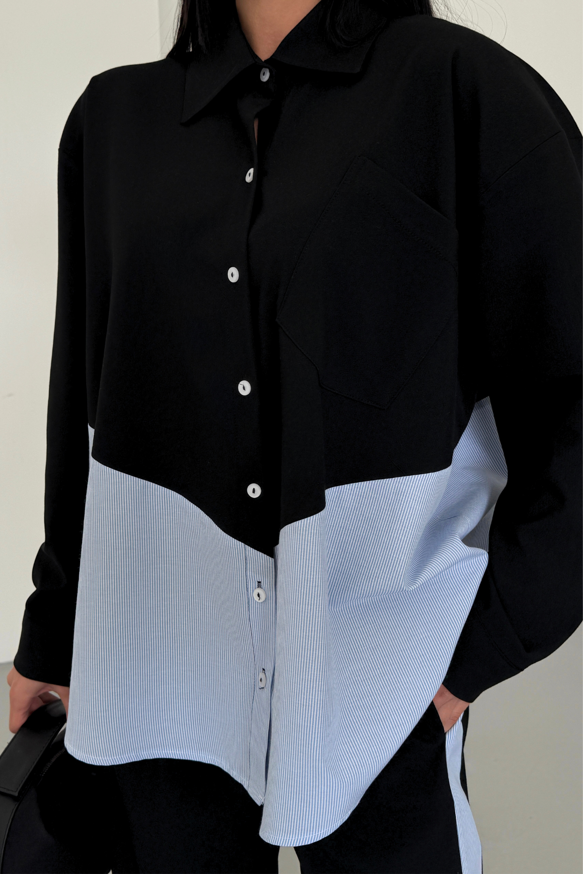 Conjunto school