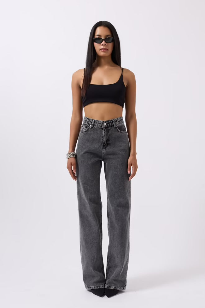 Pantalones Hole