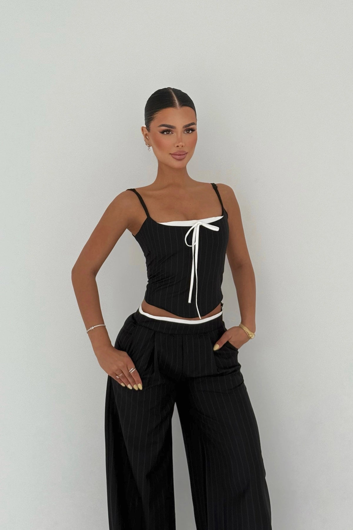 Conjunto Penélope