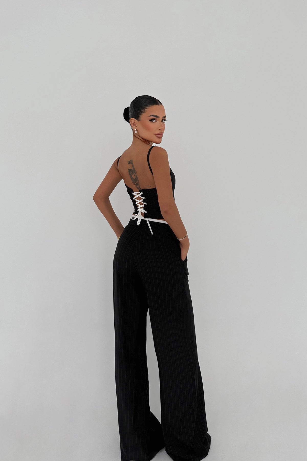 Conjunto Penélope