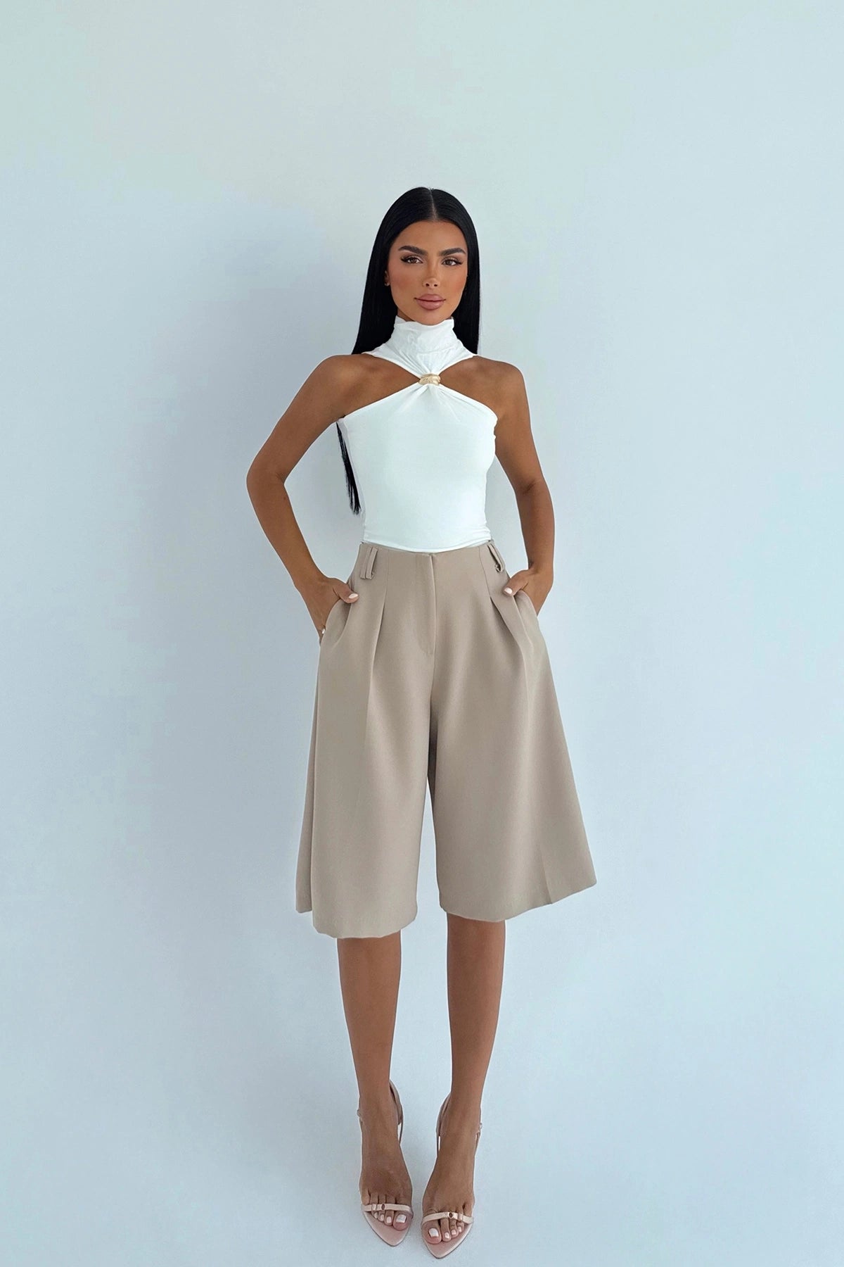 Bermudas Ana
