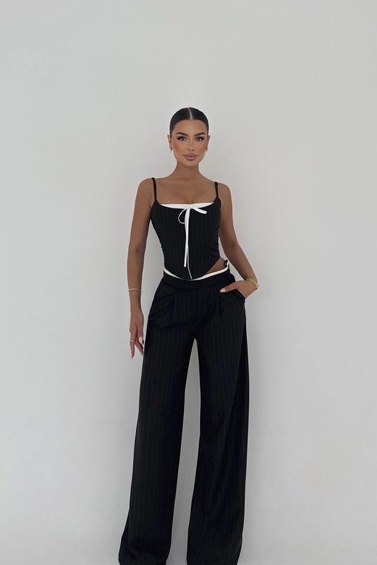 Conjunto Penélope
