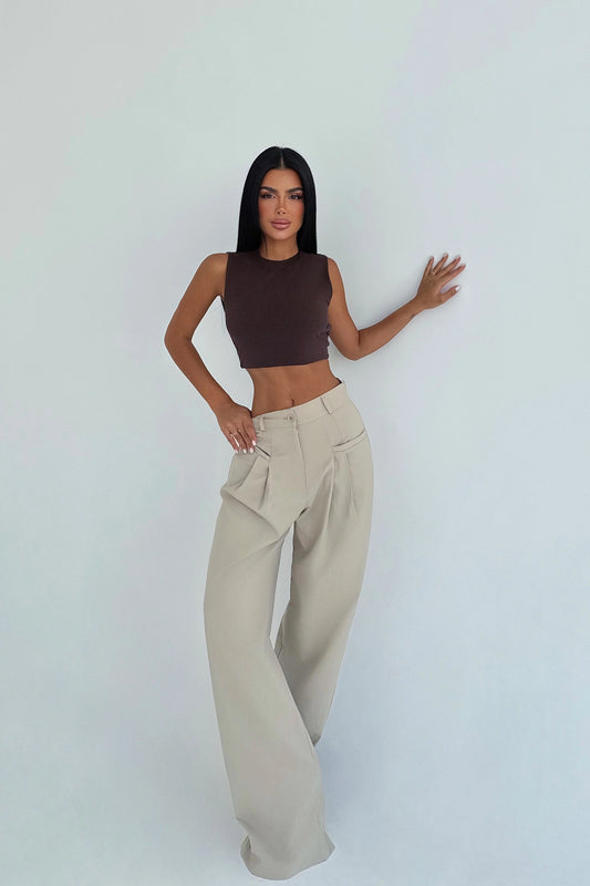 Pantalón Alicia