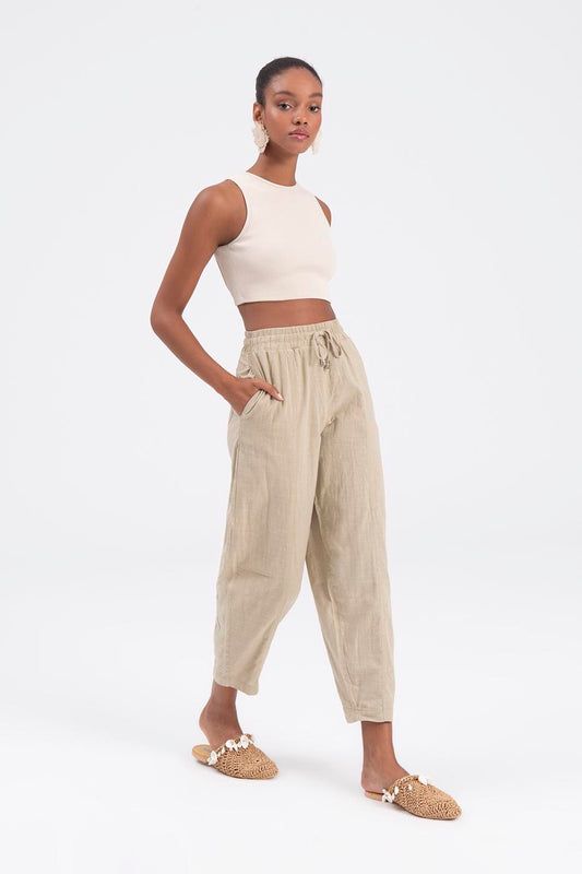 Pantalón Niza