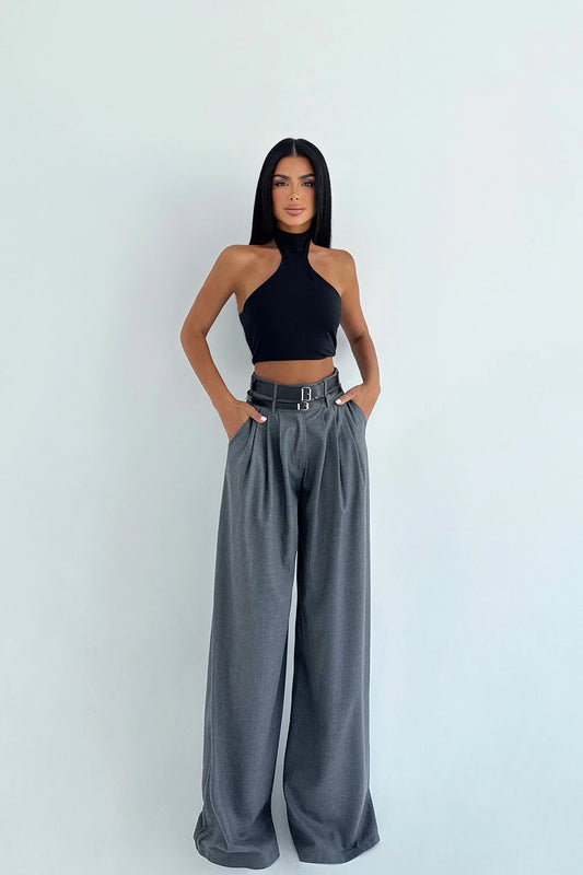 Pantalón Alana