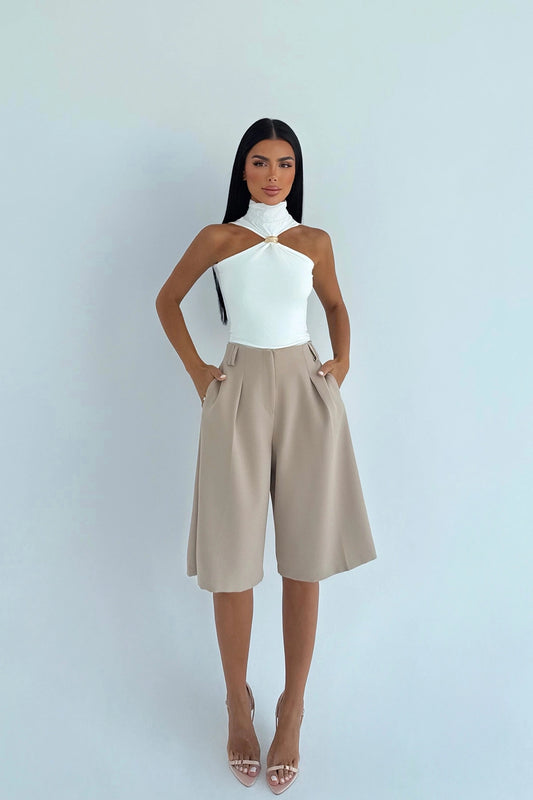 Bermudas Ana